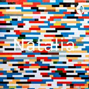 Podcast Natalia