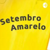 Podcast Nathalia