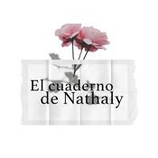 Podcast El Cuaderno de Nathaly 🌿