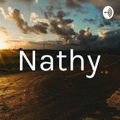 Podcast Nathy