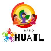 Podcast NatiHuatl