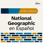 Podcast National Geographic en Español