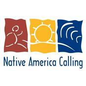 Podcast Native America Calling