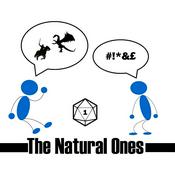 Podcast Natural Ones Podcast