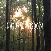 Podcast Natural Wisdom