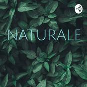 Podcast NATURALEZA