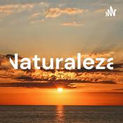Podcast Naturaleza
