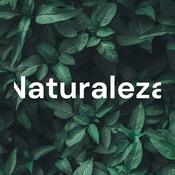Podcast Naturaleza