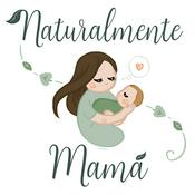 Podcast Naturalmente Mamá