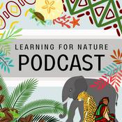 Podcast Learning for Nature