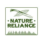 Podcast Nature Reliance Podcast