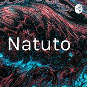 Podcast Natuto