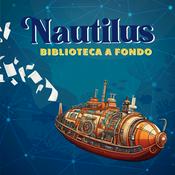 Podcast NAUTILUS BIBLIOTECA A FONDO