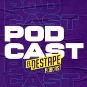 Podcast El Destape