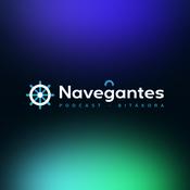 Podcast Navegantes de Bitákora