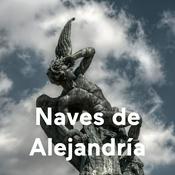 Podcast Naves de Alejandría