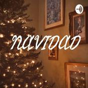 NAVIDAD