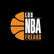 Podcast Los NBA Freaks