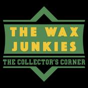 Podcast TRADING SPORTS CARDS: The Collectors Corner