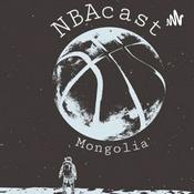 Podcast NBAcast Mongolia