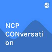 Podcast NCP Conversation