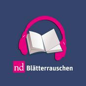 Podcast ndBlätterrauschen