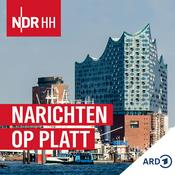 Podcast Narichten op Platt - Plattdeutsche Nachrichten