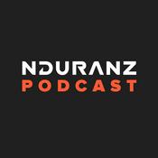Podcast NDURANZ Podcast