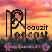 Podcast NeAuzit Podcast