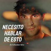 Podcast Necesito hablar de esto