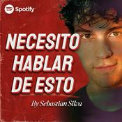 Podcast Necesito hablar de esto