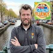 Podcast Nederland in Verhalen