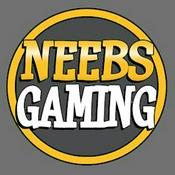 Podcast Neebscast