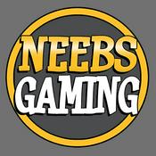 Podcast Neebscast