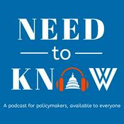 Podcast Need to Know