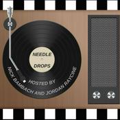 Podcast Needle Drops