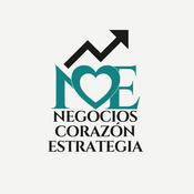 Podcast Negocios Corazón y Estrategia