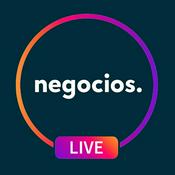 Podcast Negocios Televisión