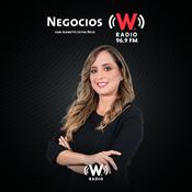 Podcast Negocios W