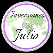 Podcast Ideas de negocios por Inversiones Con Julio