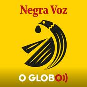 Podcast Negra Voz