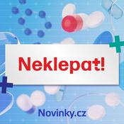 Podcast Neklepat!