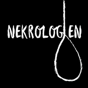 Podcast Nekrologen