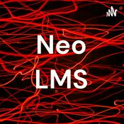 Podcast Neo LMS