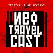 Podcast Neo Travel Cast