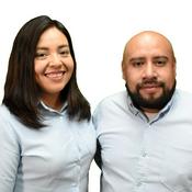 Podcast NEODATA en Querétaro