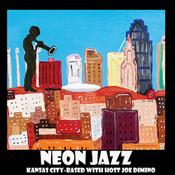 Podcast Neon Jazz Interviews