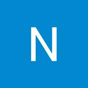 Podcast Neopotencial