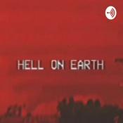 Podcast nepenthe
