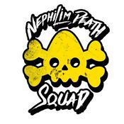 Podcast Nephilim Death Squad